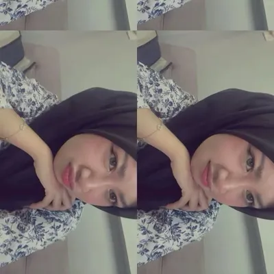 Dina qistina profile