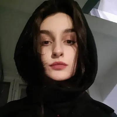 Динара profile