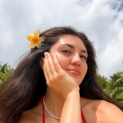 Dinara profile