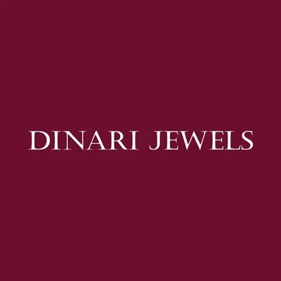 DINARI JEWELS profile