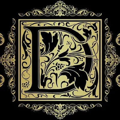 Dinar profile