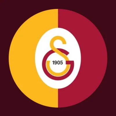 DİNÇER AZAPHAN profile