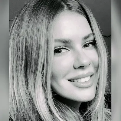 Merve Dinçkol Şerifoğlu profile