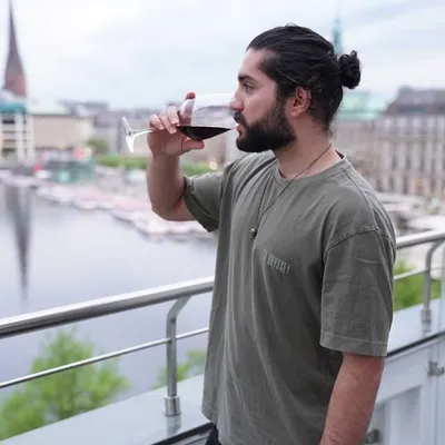 Dindar profile