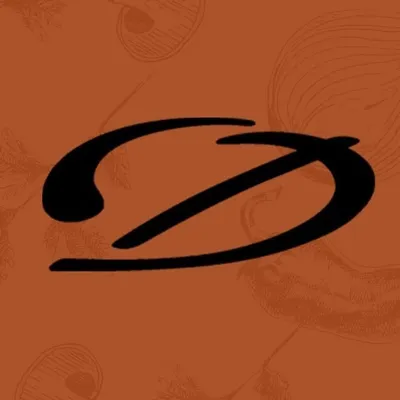 Dine profile