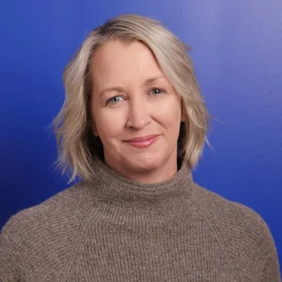 Kristen Doyle profile