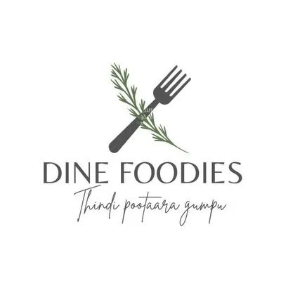 DINESH GOWDA || ದಿನೇಫೂಡೀಸ್ profile