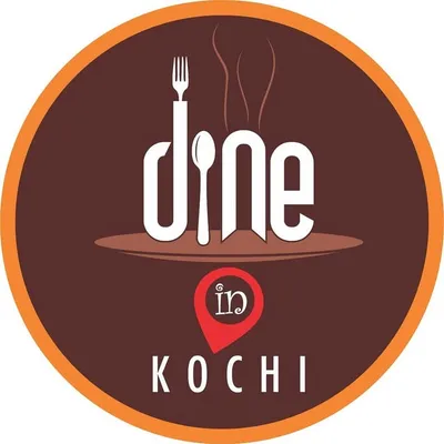 Dineinkochi profile