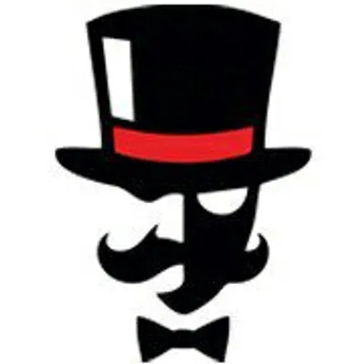 Dineisda Entertainment Instagram profile photo