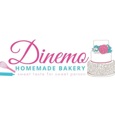 YOUR TRUSTED CAKE DESIGNER ๐ฒ๐พ profile