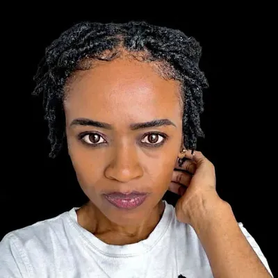 Dineo Dowd profile