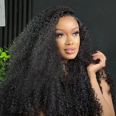 Dineo Langa profile