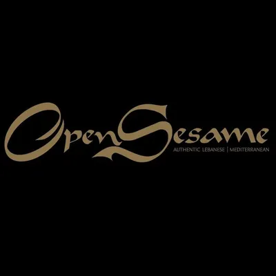 O P E N S E S A M E profile
