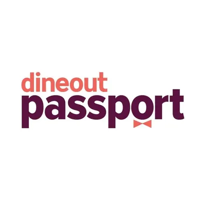 Dineout Passport profile