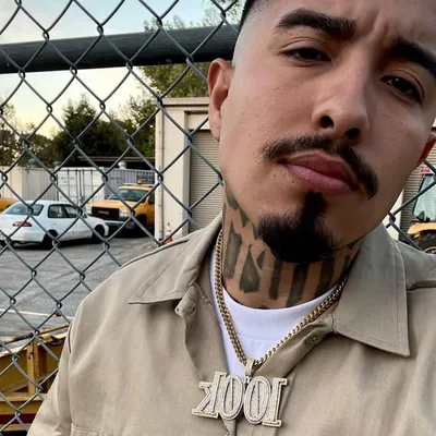 Dinero100k profile