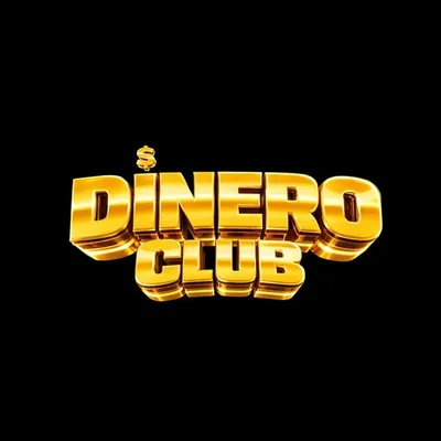 DINERO CLUB ⭐️⭐️⭐️⭐️⭐️ profile