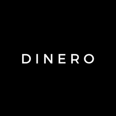Dinero Group profile
