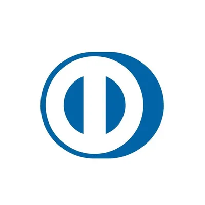 Diners Club del Ecuador profile