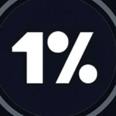 1% Mind | Daily Quote, Motivation & Discipline profile