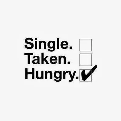 delicious dine$ profile