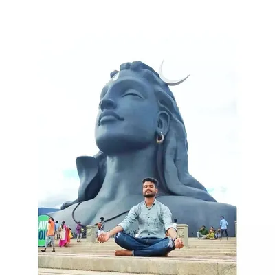 Dinesh Meena profile