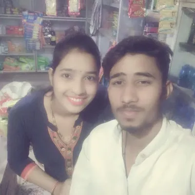 DINESH profile