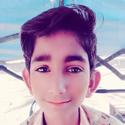 dinesh profile