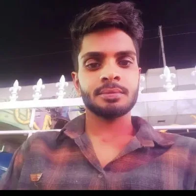 Dinesh verma profile