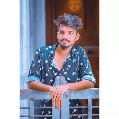 Dinesh Dinesh profile