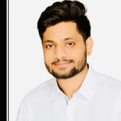 Dinesh Dangi Mlsu profile