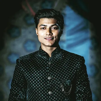 Dinesh (Danny) profile