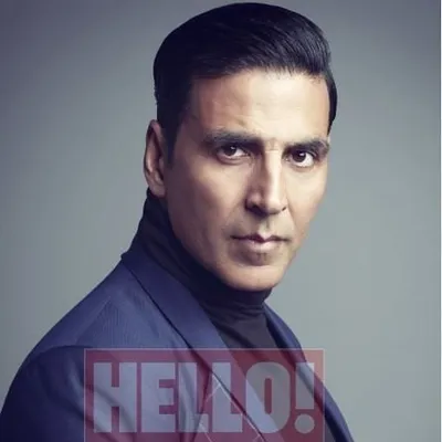 Akshay Kumar Da Fan profile