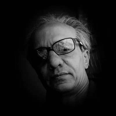 @eccentric profile