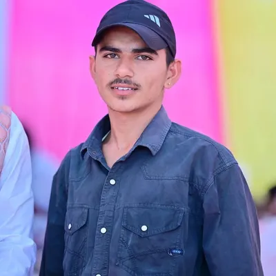 Dinesh Bishnoi profile