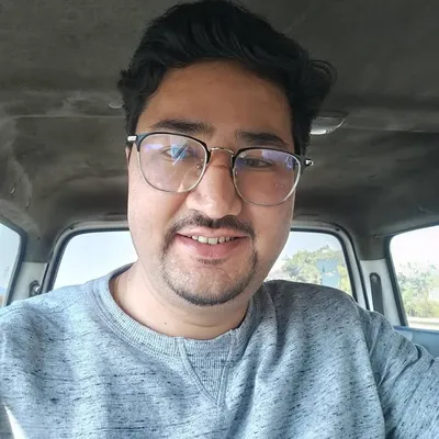 Dinesh_Talks profile
