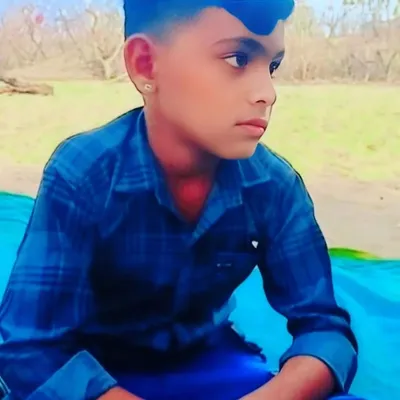 Dinesh Varan profile