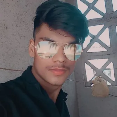 Dinesh Kumar profile