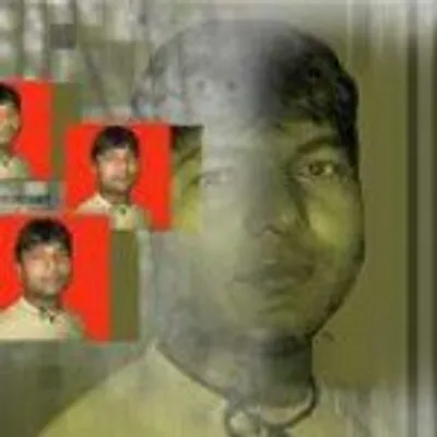 Dinesh Das profile