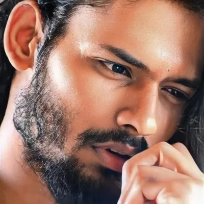 Dinesh Dina profile