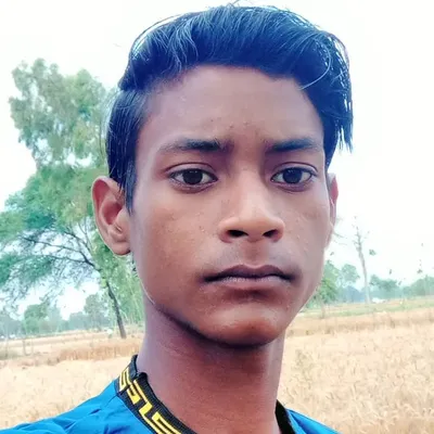 Dinesh Kumar profile