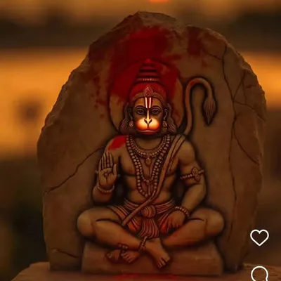 its Parihar profile