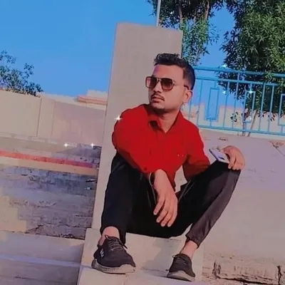 Dinesh Dinesh profile