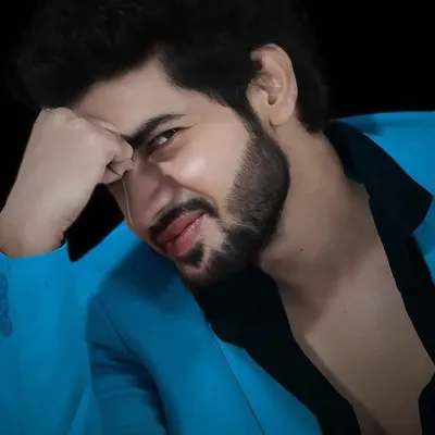Dinesh Prajapati profile