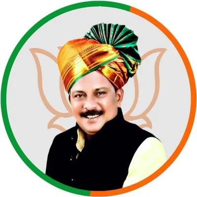 Dinesh Rai profile