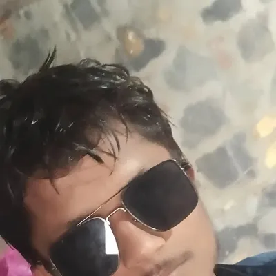 Dinesh Rana profile