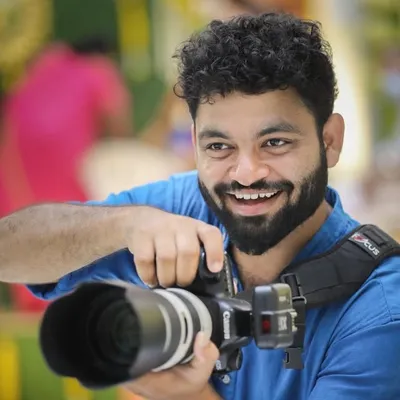 DineshRani profile