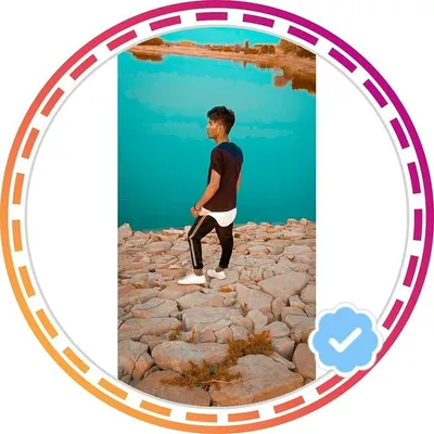 Dinesh sagar profile
