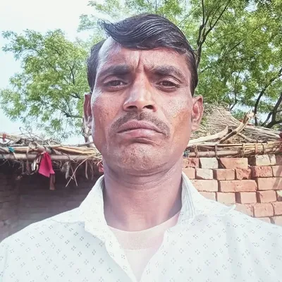 Dinesh singh profile