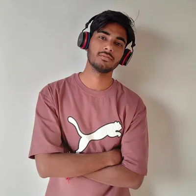 Ƙumar Ɗinesh profile