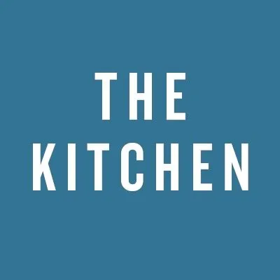 The Kitchen profile